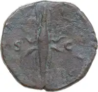 lot 459