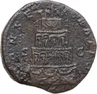 lot 460