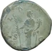 lot 462