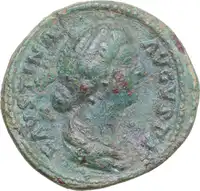 lot 463