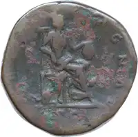 lot 464