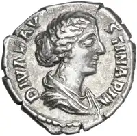 lot 465