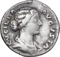 lot 468