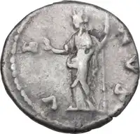 lot 468