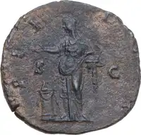 lot 469