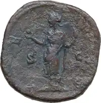 lot 470