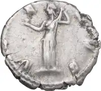 lot 473