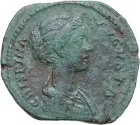 lot 474