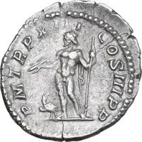 lot 480