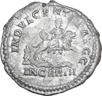 lot 483