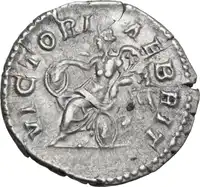 lot 484