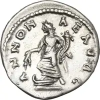 lot 485