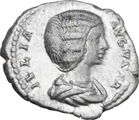 lot 488