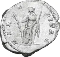 lot 488