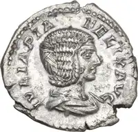 lot 490