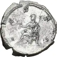 lot 490