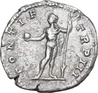 lot 491