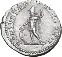 lot 494