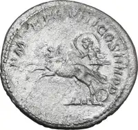 lot 496