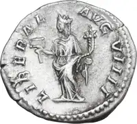 lot 497