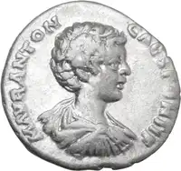 lot 498