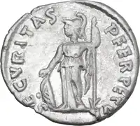 lot 498