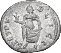 lot 499