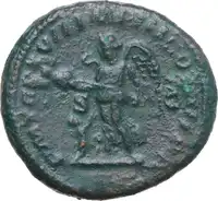 lot 500