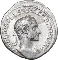 img-0