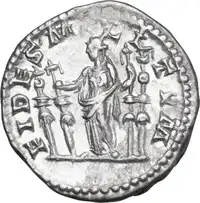 img-1