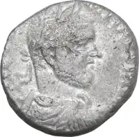 img-0