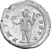 img-1