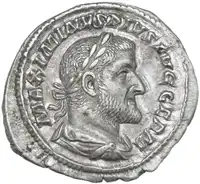 img-0