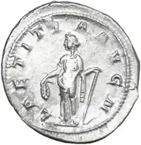 img-1
