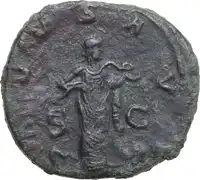 img-1