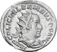 img-0