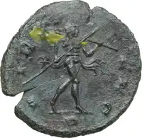 Reverse image