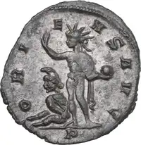 Reverse image