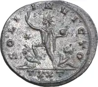 Reverse image