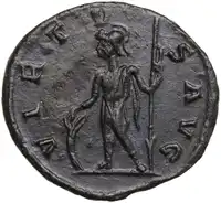 Reverse image