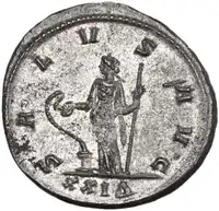 Reverse image