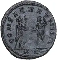 Reverse image