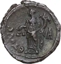 Reverse image