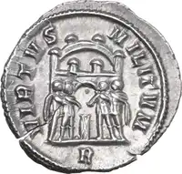 Reverse image