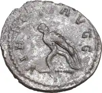 Reverse image