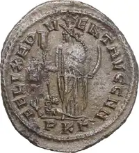 Reverse image