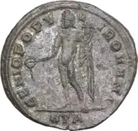Reverse image