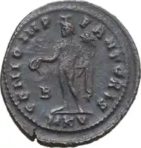Reverse image