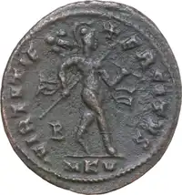 Reverse image