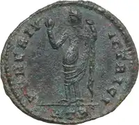 Reverse image